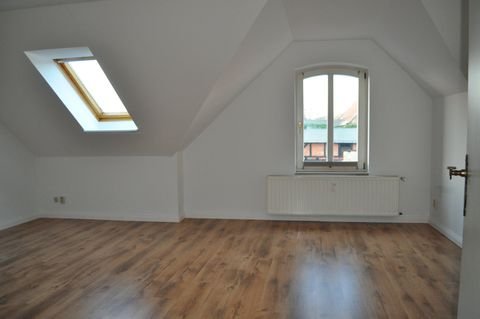 Crivitz Wohnungen, Crivitz Wohnung mieten