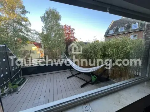 Hamburg Wohnungen, Hamburg Wohnung mieten