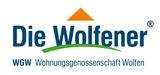 Anbieter Logo
