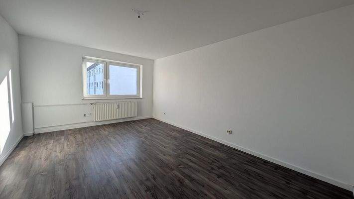 PXL_20250915_161228084