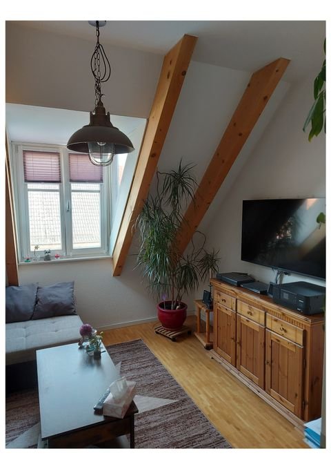 Nauen Wohnungen, Nauen Wohnung kaufen