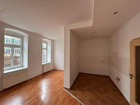 Döbeln Wohnungen, Döbeln Wohnung mieten