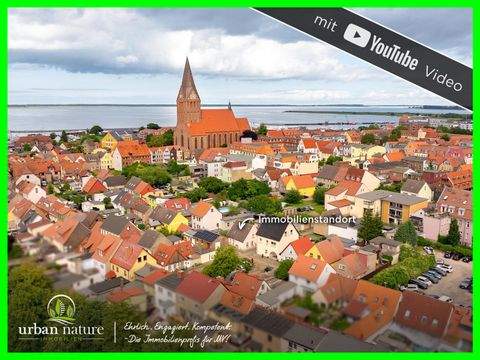 Barth Häuser, Barth Haus kaufen