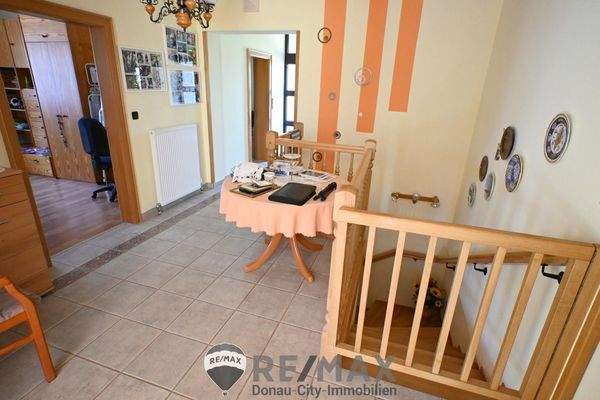 07. Einfamilienhaus 2111 Kleinrötz