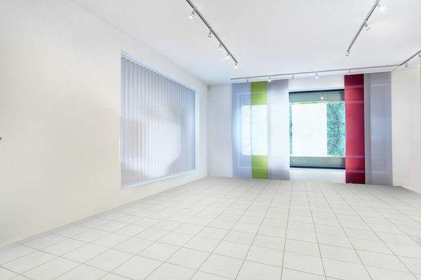 Ansicht 2 Gewerbe 2 Laden