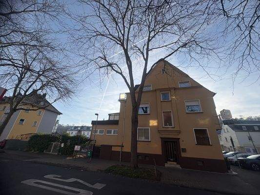 Straßenansicht 2.JPG