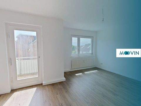 Diepholz Wohnungen, Diepholz Wohnung mieten