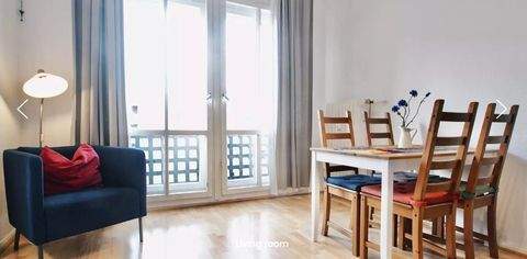 Friedrichshafen Wohnungen, Friedrichshafen Wohnung mieten