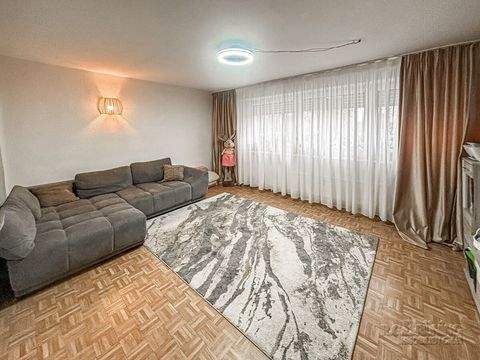 Kehl Wohnungen, Kehl Wohnung mieten