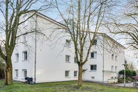 Hannover Wohnungen, Hannover Wohnung kaufen