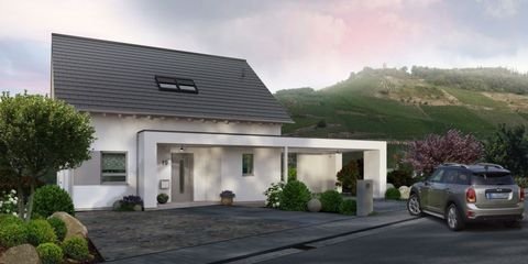 Berlin Häuser, Berlin Haus kaufen