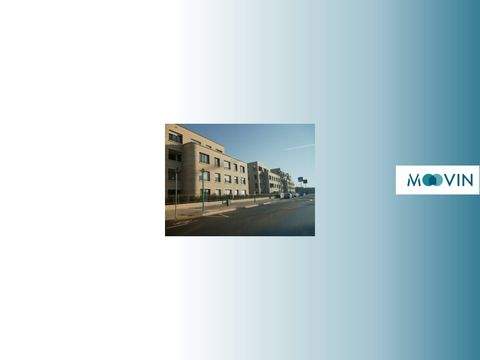 Frankfurt am Main Wohnungen, Frankfurt am Main Wohnung mieten
