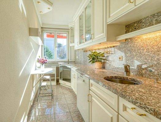 HP4-3-Zimmer-Wohnung-Salzburg-Gneis-Küche