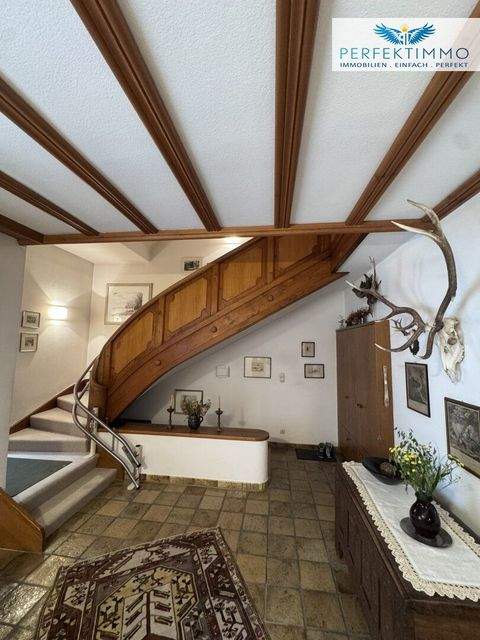 Bregenz Wohnungen, Bregenz Wohnung kaufen