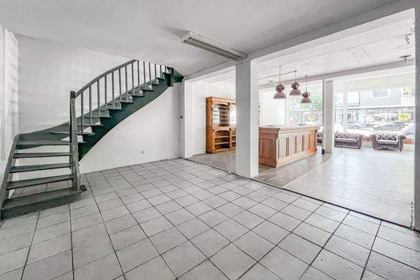 Gewerbefläche andere Ansicht 