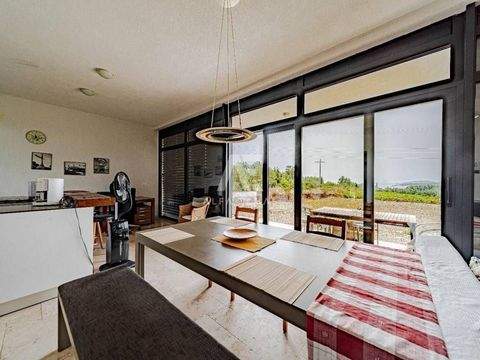 Orebic Häuser, Orebic Haus kaufen