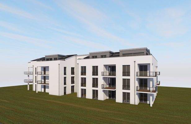 3 D Modell Scheffler_2.jpg