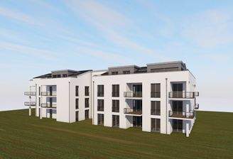 3 D Modell Scheffler_2.jpg