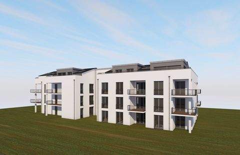 Waren (Müritz) Wohnungen, Waren (Müritz) Wohnung mieten