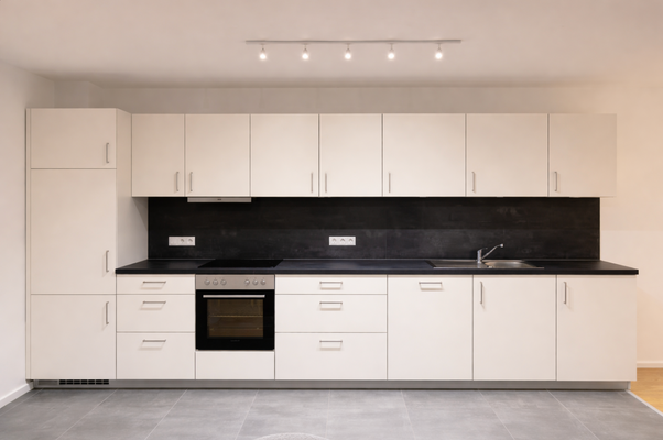 Bildschirmfoto 2026-02-07 um 23.06.48.png