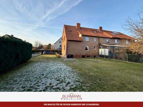 Hagenburg Häuser, Hagenburg Haus kaufen