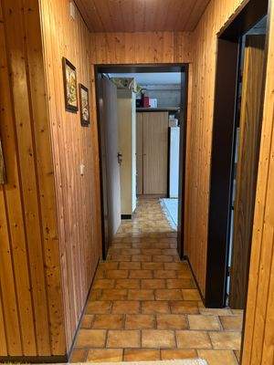 53 KG - Flur 2.0.jpg