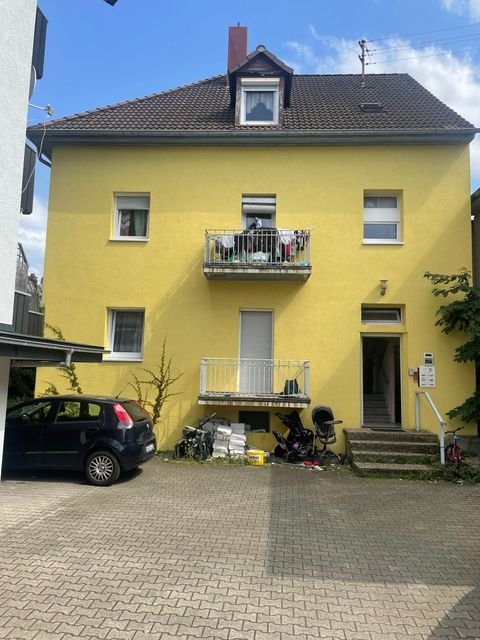 Baden-Baden Wohnungen, Baden-Baden Wohnung kaufen