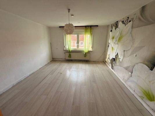 22 Schlafzimmer OG linke Hälfte