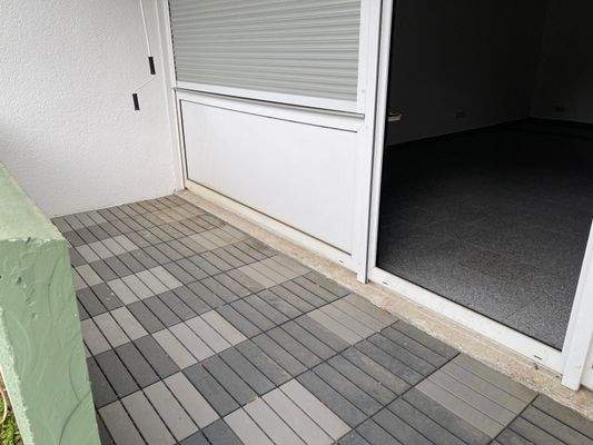 PHOTO-2025-05-27-18-25-47 3