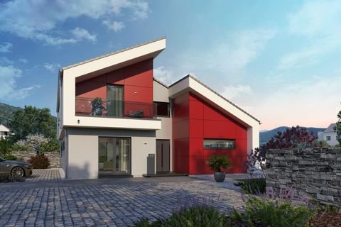 Brandis Häuser, Brandis Haus kaufen