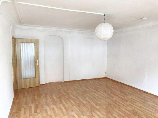 2_Zimmer1b_Ad.RoeStr