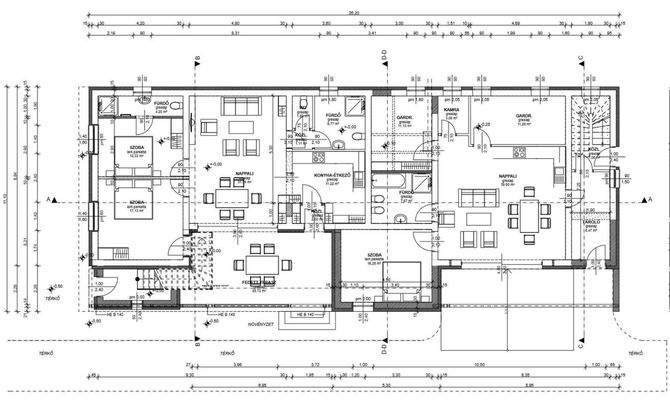 FÖLDSZINTI ALAPRAJZ Bszárszó Tavasz u..jpg