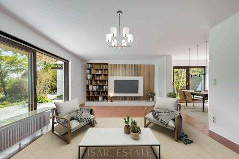 Hohenbrunn Häuser, Hohenbrunn Haus kaufen