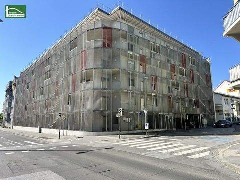 Graz Wohnungen, Graz Wohnung mieten