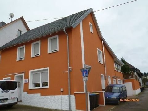 Neunkirchen Häuser, Neunkirchen Haus kaufen