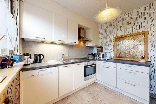 Immobilien-Pulheim-Haus-Kaufen-GU536-10