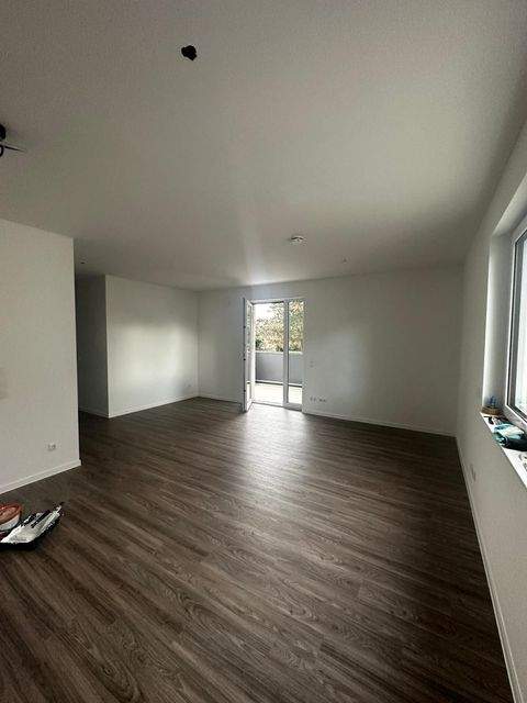 Nürnberg Wohnungen, Nürnberg Wohnung mieten