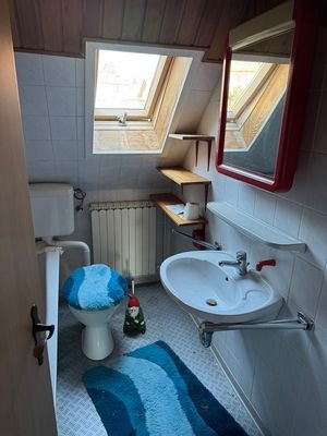Bild 28