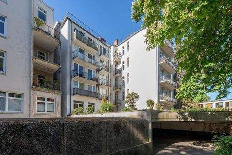 Hamburg Gastronomie, Pacht, Gaststätten