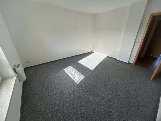 Schlafzimmer (2).JPG