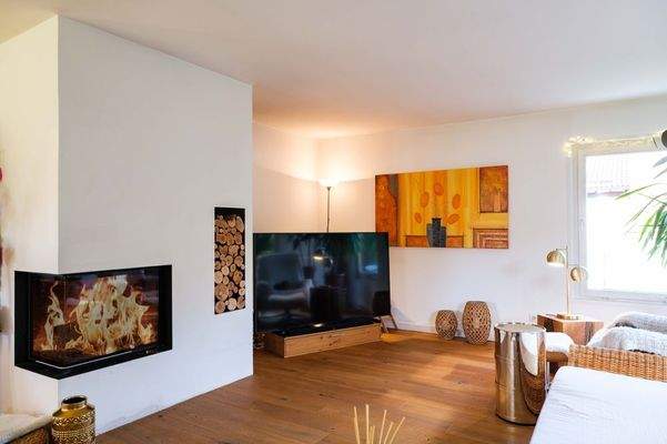 Alpen-Immo_Hausham(5)