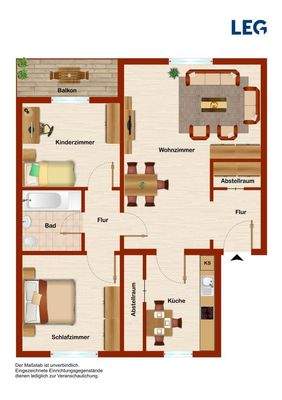 Friesenstr_35_6_OG_li_1900_2300_jpg