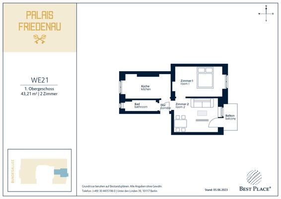 Vertriebsgrundrisse_Bundesallee111_WE_21