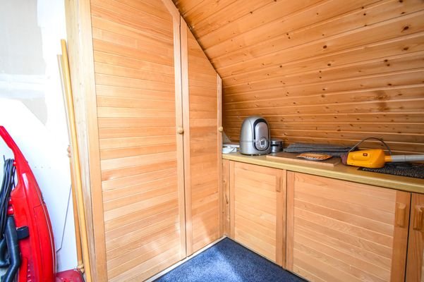 Kammer DG
