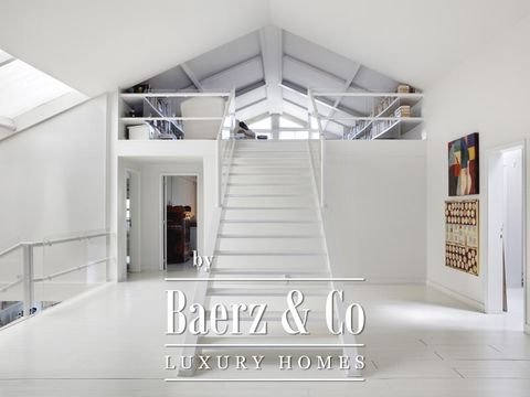 lisboa Häuser, lisboa Haus kaufen