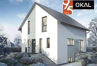 Design 10 Keller Aktion