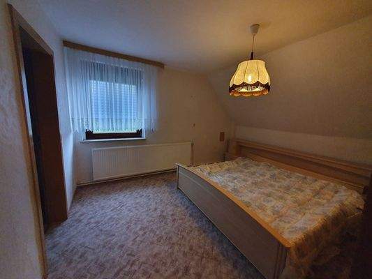 20. OG Kinderzimmer 1