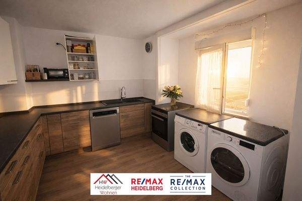 ChatGPT Image 27. Feb. 2026, 14_00_45