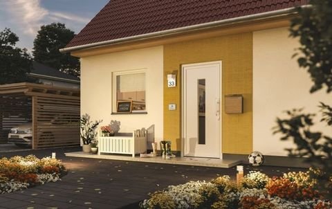 Grevesmühlen Häuser, Grevesmühlen Haus kaufen