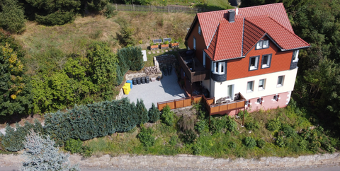 Oberharz am Brocken Häuser, Oberharz am Brocken Haus kaufen